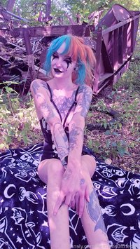 Remains0ftheday leak - Let's play a game DISCLAIMER: PRIVATE PROPERTY