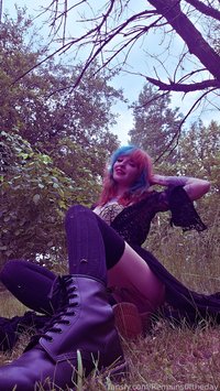 Remains0ftheday leak - Sweet dreams are made of this