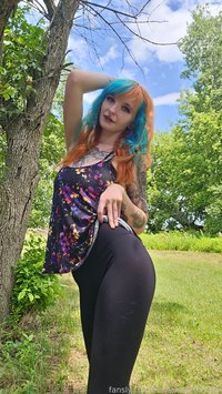 Remains0ftheday leak - I hope your day is magical ✨️ DISCLAIMER: PRIVAT