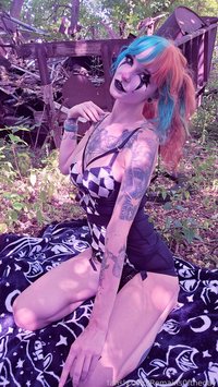 Remains0ftheday leak - Let's play a game DISCLAIMER: PRIVATE PROPERTY