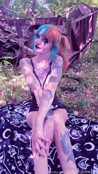 Remains0ftheday leak - Let's play a game DISCLAIMER: PRIVATE PROPERTY