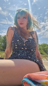 Remains0ftheday leak - Catch some rays while catching some D