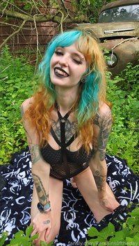 Remains0ftheday leak - Waiting for you