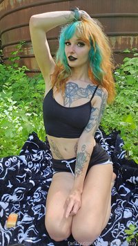 Remains0ftheday leak - Feelin cozy and cute today DISCLAIMER: PRIVATE