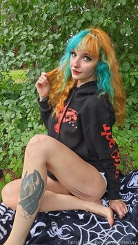 Remains0ftheday leak