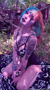 Remains0ftheday leak - Let's play a game DISCLAIMER: PRIVATE PROPERTY