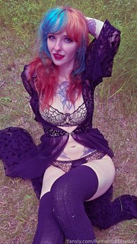 Remains0ftheday leak - Sweet dreams are made of this