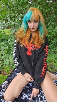 Remains0ftheday leak