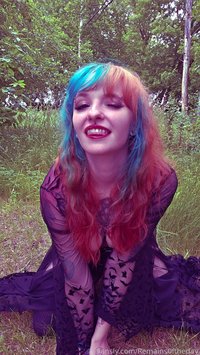 Remains0ftheday leak - ⚰️