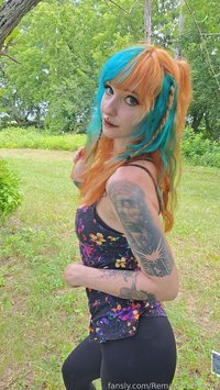 Remains0ftheday leak - I hope your day is magical ✨️ DISCLAIMER: PRIVAT