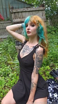 Remains0ftheday leak