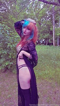 Remains0ftheday leak - Hope you are having a wonderful day! We are curr