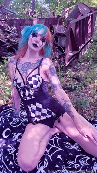 Remains0ftheday leak - Let's play a game DISCLAIMER: PRIVATE PROPERTY