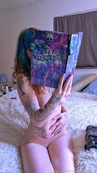 Remains0ftheday leak - New video coming Saturday! Still waiting on my s