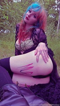 Remains0ftheday leak - Sweet dreams are made of this