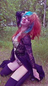 Remains0ftheday leak - ⚰️