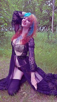 Remains0ftheday leak - ⚰️