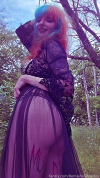 Remains0ftheday leak - Hope you are having a wonderful day! We are curr