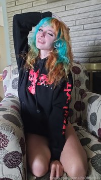 Remains0ftheday leak - Cozy cozy cozy