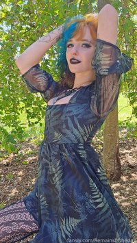 Remains0ftheday leak