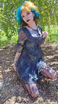 Remains0ftheday leak