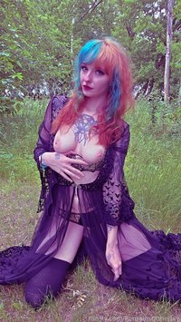 Remains0ftheday leak - ⚰️