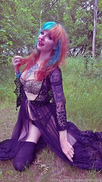 Remains0ftheday leak - ⚰️