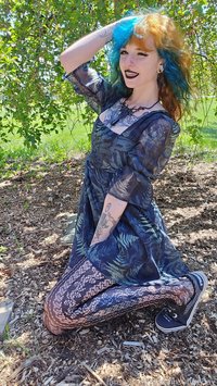 Remains0ftheday leak