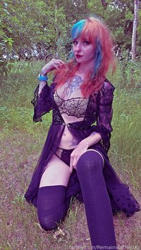 Remains0ftheday leak - ⚰️