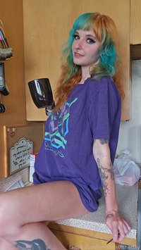 Remains0ftheday leak - Don't have a good day, have a great day