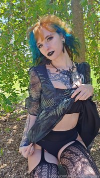 Remains0ftheday leak