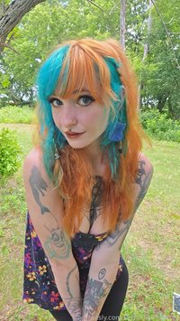 Remains0ftheday leak - I hope your day is magical ✨️ DISCLAIMER: PRIVAT