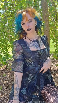 Remains0ftheday leak