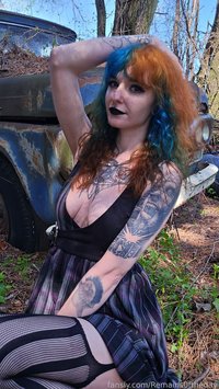 Remains0ftheday leak - If I’m the villain… maybe you like a little danger