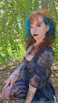 Remains0ftheday leak