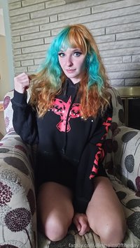 Remains0ftheday leak - Cozy cozy cozy