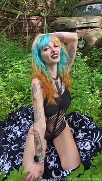 Remains0ftheday leak - Waiting for you