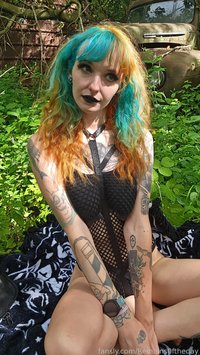 Remains0ftheday leak - Waiting for you