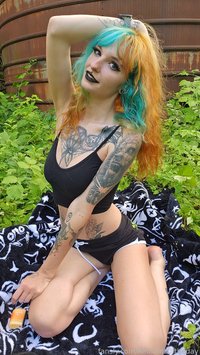 Remains0ftheday leak - Feelin cozy and cute today DISCLAIMER: PRIVATE