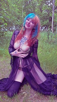 Remains0ftheday leak - ⚰️