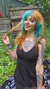 Remains0ftheday leak