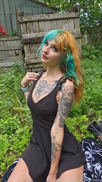 Remains0ftheday leak