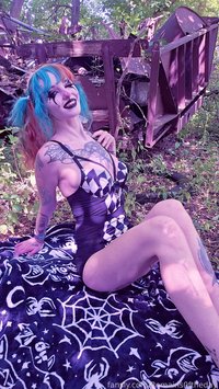 Remains0ftheday leak - Let's play a game DISCLAIMER: PRIVATE PROPERTY