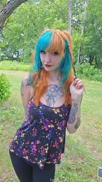 Remains0ftheday leak - I hope your day is magical ✨️ DISCLAIMER: PRIVAT