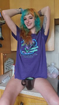 Remains0ftheday leak - Don't have a good day, have a great day