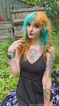 Remains0ftheday leak