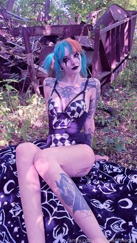 Remains0ftheday leak - Let's play a game DISCLAIMER: PRIVATE PROPERTY