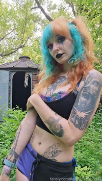 Remains0ftheday leak - Come play with me DISCLAIMER: PRIVATE PROPERTY