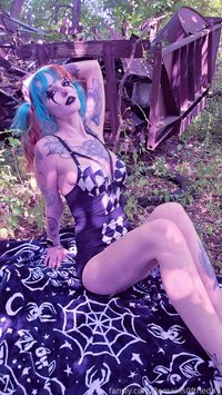 Remains0ftheday leak - Let's play a game DISCLAIMER: PRIVATE PROPERTY