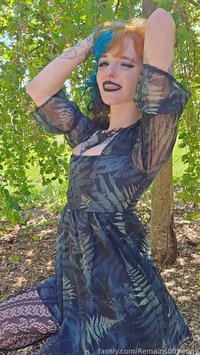 Remains0ftheday leak